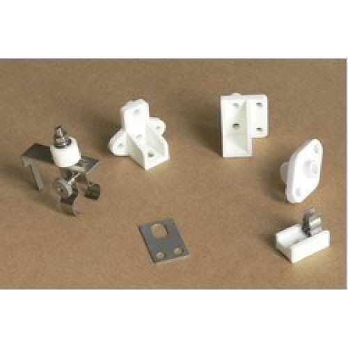 1200W infrared heating lamp halogen oven heating delement