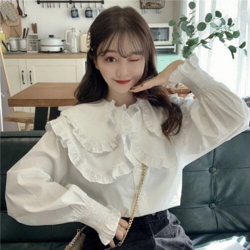 Цветные блузки HIKOSAKA China At AliExpress