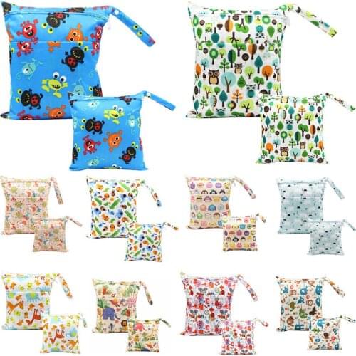 Сумки для мам ISHOWTIENDA China At AliExpress