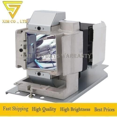 5811118715-SVV / SP-LAMP-088 projector lamp for Vivitek D803W D8050W-3D D865W D868 D912HD DW866 DX864 H182HD INFOCUS IN3138HD