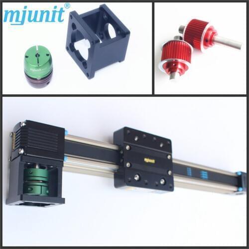 Linear guide rail guideways lubrication system pdf Singapore