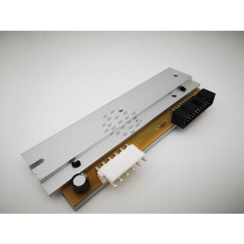 New original I4310E Thermal Print Head KPW-102-12TBH4-DMX1 Barcode Printer Print Head KPW-102 for Datamax I-4310e PHD20-22