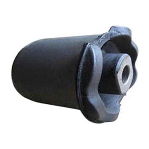 New High Quality Front Lower Control Arm Bushing For 2005-2010 LR Range Rover RBX500291