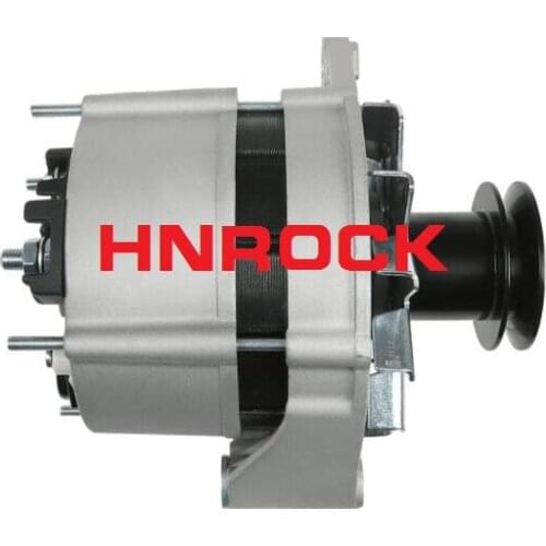 AUTO ALTERNATOR 0120489432 0120489433 0120489495 0120489496 036903017G 036903017GX 068903031C 068903031S 068903031SX FOR VW