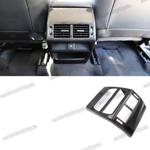 Lsrtw2017 car GPS navigation screen protective toughened film for Lincoln Navigator 2018 2019