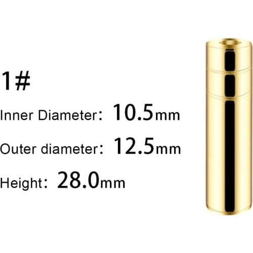 Durable Aluminum Alloy High Quality DIY Useful Best Brand New Hot Sale