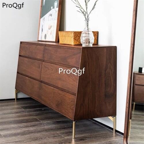 Prodgf 1Pcs A Set Minimalist Minshuku designer love Kitchen Cabinet
