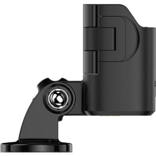 Expansion Adapter Holder Mount for FIMI PALM Handheld Gimbal Camera Stabilizer Q81F