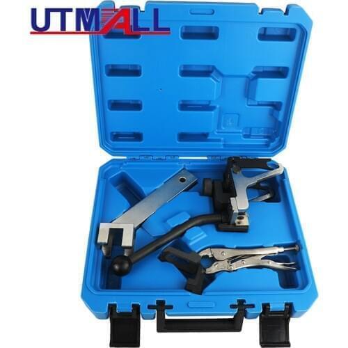 Valve Pressure Spring Installer Remover For BMW Mini N12 N14 N16 N18 Peugeot 1.6