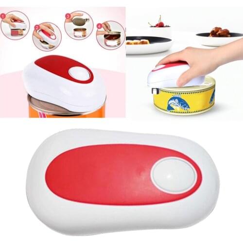 Электрические штопоры Serenable China At AliExpress