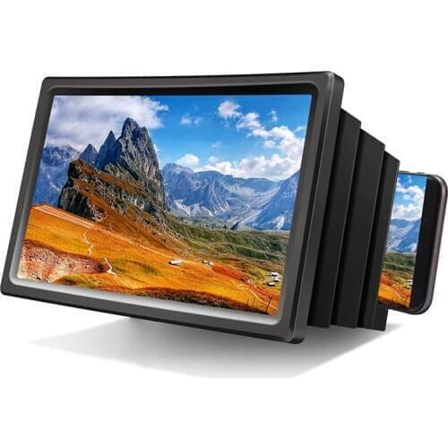 TRANSCTEGO Mobile Phone Accessories