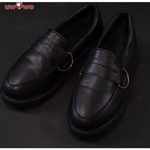 UWOWO Onmyoji Onikiri Cosplay Accessories Women Cute Game Onmyoji Onikiri Cosplay Costume