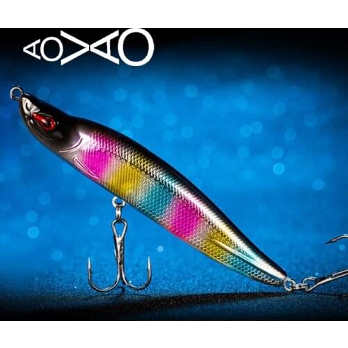 13.8g 6.5cm SP Tungsten weight system Top fishing lures minnow crank wobbler quality fishing tackle hooks for fishing