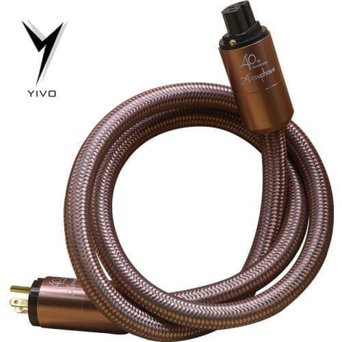 Xianshishenghuo Socket Surge Protectors