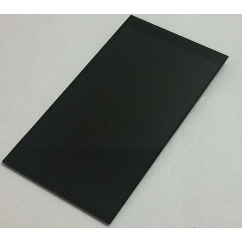 100% Test for HTC One M9 Touch Screen Digitizer Sensor Glass + LCD Display Monitor Screen Panel Module Assembly Replacement