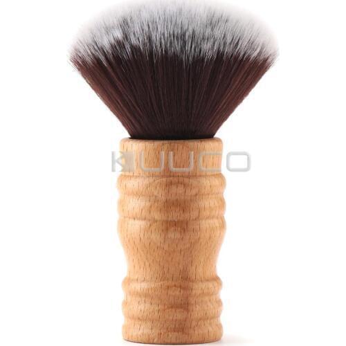 5 PCS/LOT Soft Brush/Sweep Brush/Neck Brush/Neck Duster/Professional Tools/salon Accessories for all barbers/hair stylist etc