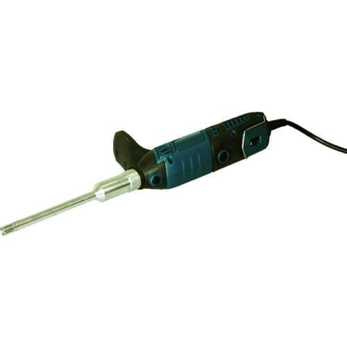 AD145S-P Control Type Mixing Homogenizer Instrument