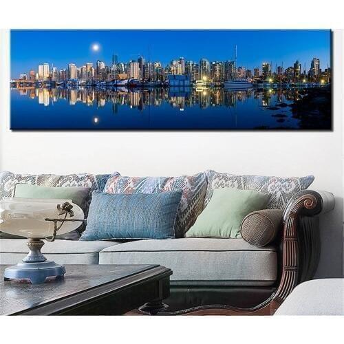 Diamond Embroidery,Amsterdam 3d Night Scene,Full drill Square,Rhinestone,5D,Large DIY Diamond Painting,Cross Stitch,Mosaic,Decor