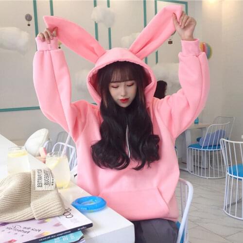 APRIL MODA Sweatshirts For Women