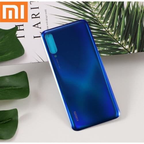 Чехлы для телефонов Xiaomi Mi A3 Icovercase China At AliExpress
