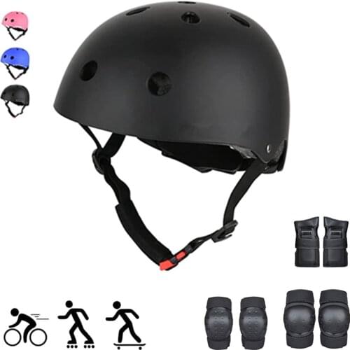 Роликовые коньки Iqtemot China At AliExpress