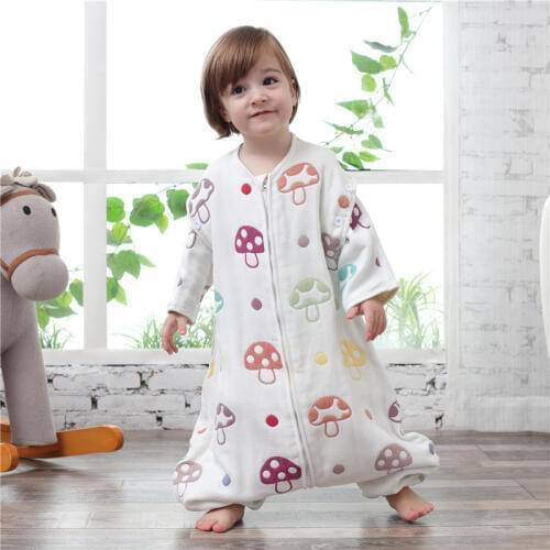 Конверты для новорожденных KAVKAS China At AliExpress