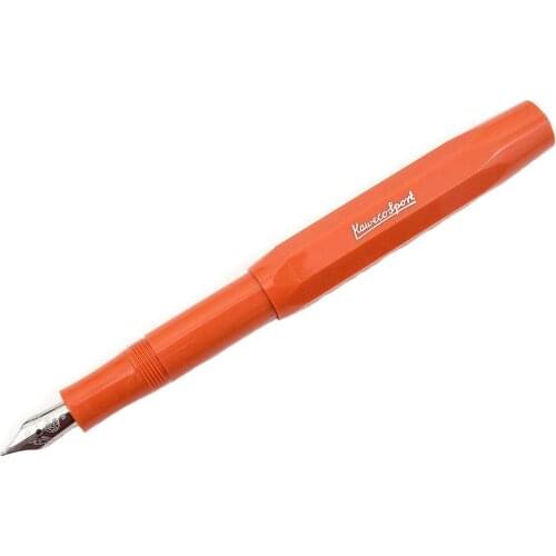 Красные ручки KAWECO China At AliExpress