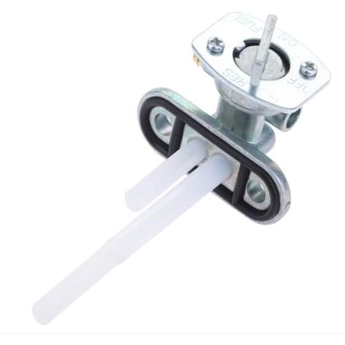 Gas Fuel Tank Switch Valve Petcock Tap For Yamaha YZ 80 85 125 250 400F 426F 450F Pit Dirt Bike Motorcycle ATV Quad