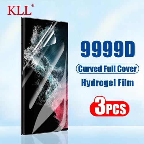 Защитные пленки для Samsung Galaxy Note 10 KLL China At AliExpress