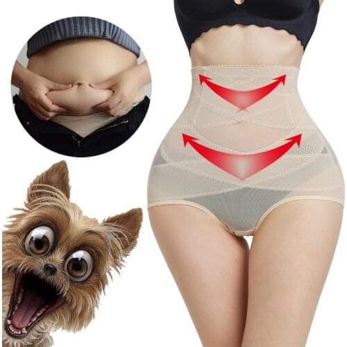 Waist trainer butt lifter binders shapers modeling strap slimming belt corrective underwear body reducing shaper shapewear faja