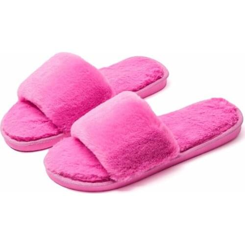 Женские тапочки Lakisha Sw China At AliExpress