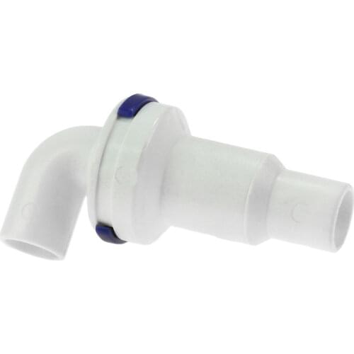 LALIZAS Boat Accessories