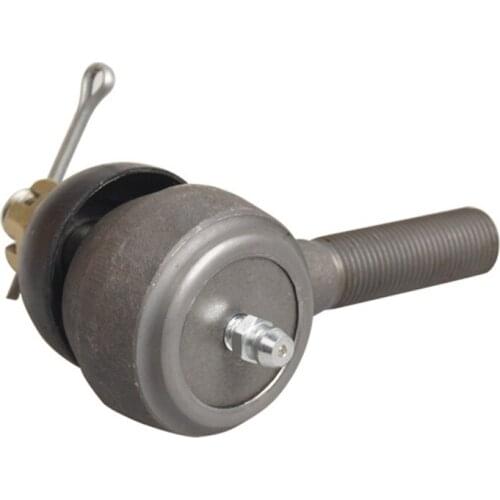 New-Golf Cart Tie Rod End Kit for Club Car DS 1976-2008 Gas Electric