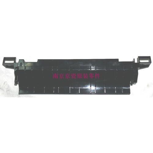 New Original Kyocera 302HS08040 GUIDE TURN MPF for:FS-1100 1300 1120 1320 1370 P2035 P2135 1024-1128 1030-1135 M2030-M2535