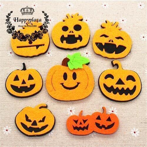 Patches On Clothes OEMOO China