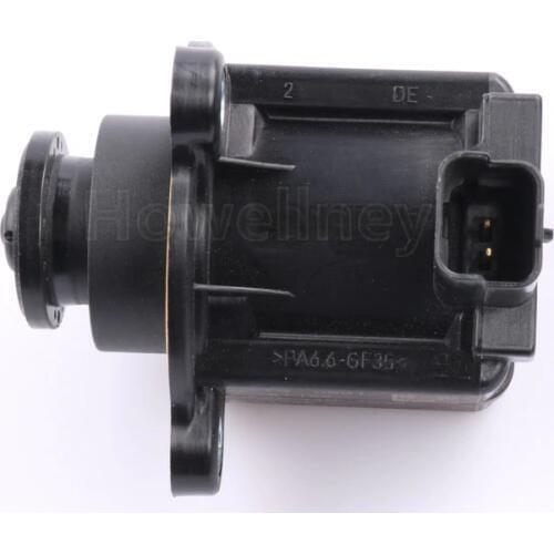 For Citroen C4 C5 Peugeot DS3 DS5 207 308 508 5008 Turbo Boost Recirculation Diverter Valve Charger 037977 037975 701115080