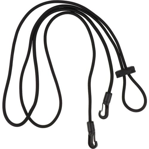 Horse Neck Stretcher for Young Horses Training Equestrian Gear Accessories