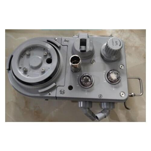 SRIAPER HCET Parts And Accessories For Printers