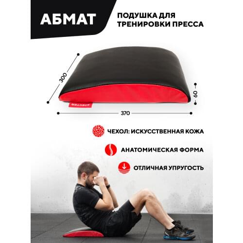 STECTER Abdominal Zones China