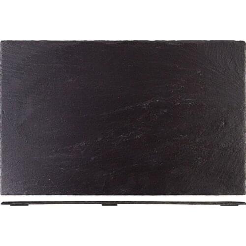 Чайная посуда SUNNEX China At AliExpress