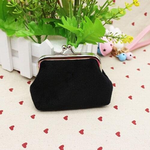 Xiniu Mini Wallets