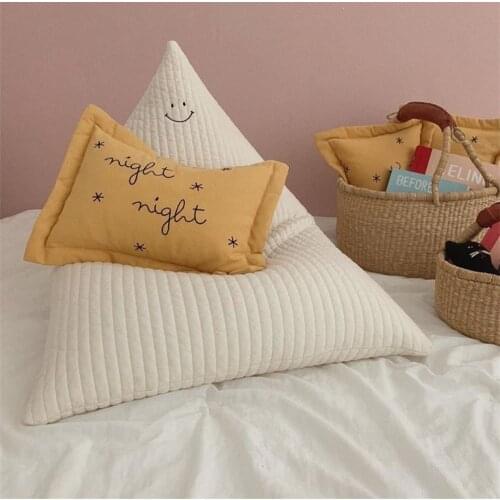 Надувные кресла YINCOO China At AliExpress