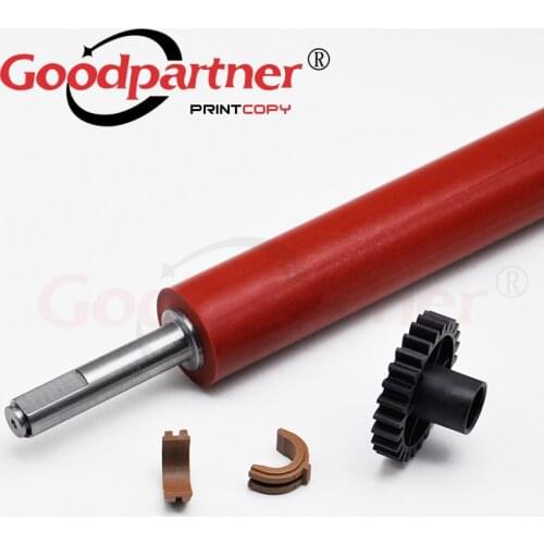 10SET FC9-1063-000 FC9-1063 Pressure Roller Bushing for Canon imageRUNNER iR 2520 2525 2530 iR2520 iR2525 iR2530