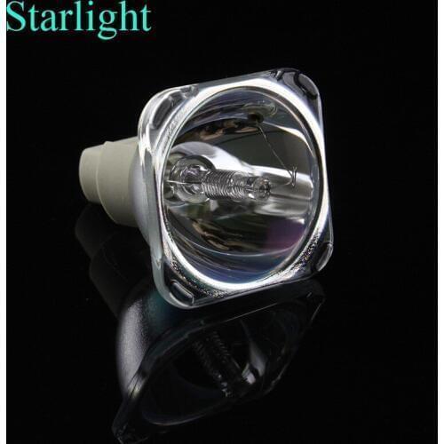 78-6969-9996-6 for 3M SCP716 SCP716W SCP725 SCP725W projector lamp bulb P-VIP 180-230/1.0 E20.6