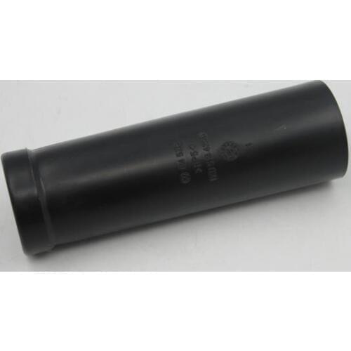 Apply to Octavia superb Touran tiguan Jette Passat Rear shock absorber cover