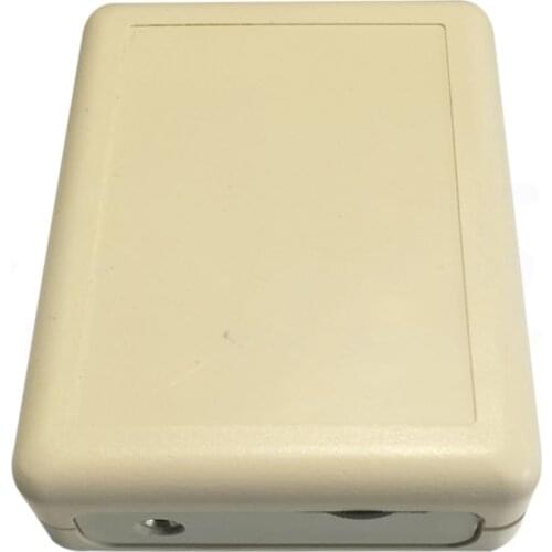 CR-2 Radio Scanner Kit Sweep signal generator 455khz/465khz/10.7mhz