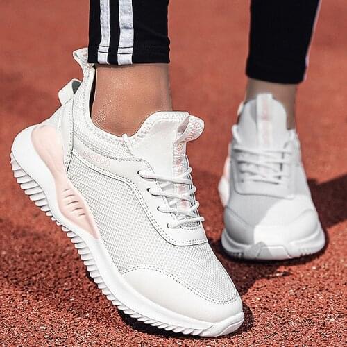 Drcukm Climbing And Mountaineering Products