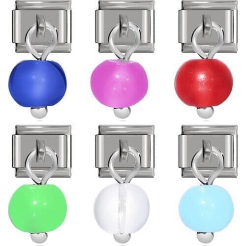 Браслеты из бусин Hapiship China At AliExpress