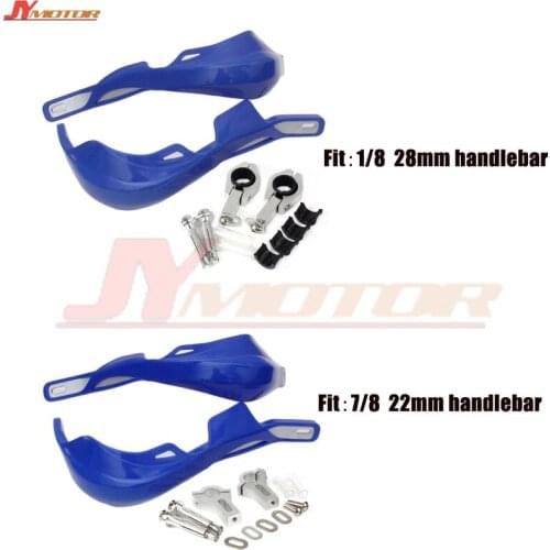 JXMOTONG Handlebars For Motorcycles