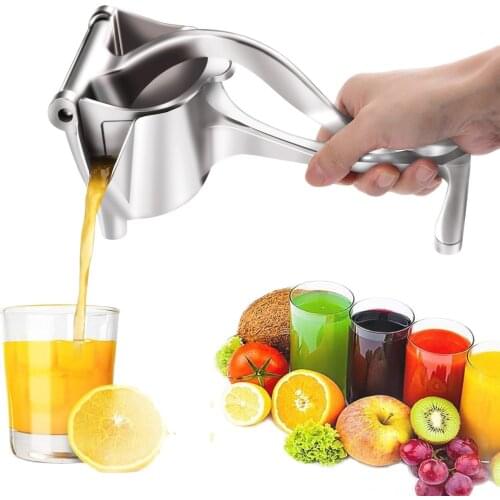 Ручные соковыжималки Kbxlife China At AliExpress